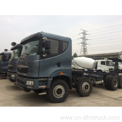 CAMC dump truck for sale Site Dumpers